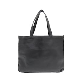 Gucci-Gucci 295263 AVL0N Handbag-Black
