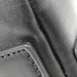 Gucci-Gucci 779816 FAC5K Handbag-Black