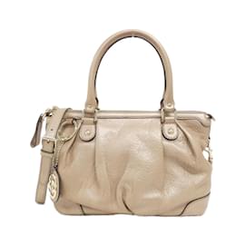 Gucci-Gucci 247902 Handbag-Other