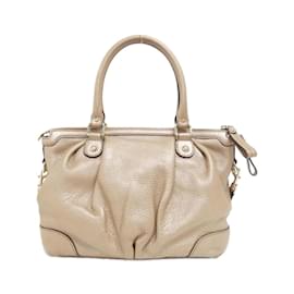 Gucci-Gucci 247902 Handbag-Other