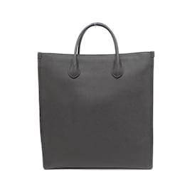 Gucci-Gucci 770975 AACXB Handbag-Black