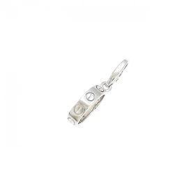 Collana Pendente Charm Love di Cartier Altro