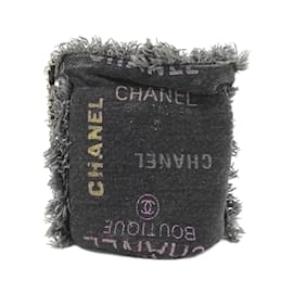 Chanel-Chanel AP2603 Shoulder Bag-Black