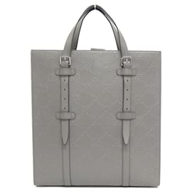 Gucci-Gucci 700421 1W3AN Handbag-Brown