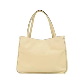 Gucci-Gucci Horsebit 1955 Handbag-Beige