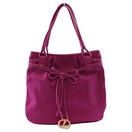 Christian Dior-Christian Dior Handbag-Other