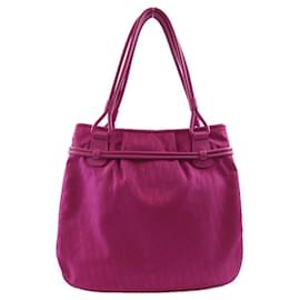 Christian Dior-Christian Dior Handbag-Other