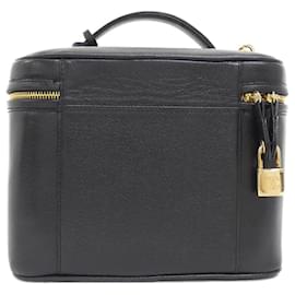 Chanel-Chanel 06238 Handbag-Black