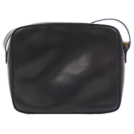Salvatore Ferragamo-Salvatore Ferragamo Shoulder Bag-Other