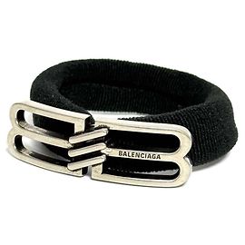 Elastico per capelli BB Icon da donna di Balenciaga Altro