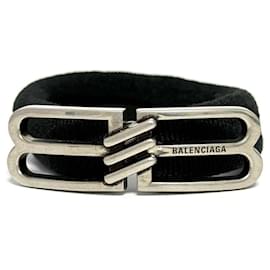 Balenciaga-Chouchou BB Icon pour femmes de Balenciaga-Autre