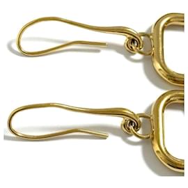 Valentino-Valentino Women's Hook Drop Earrings-Other