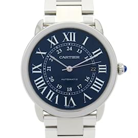 Cartier-Cartier Rondo Solo Watch-Other