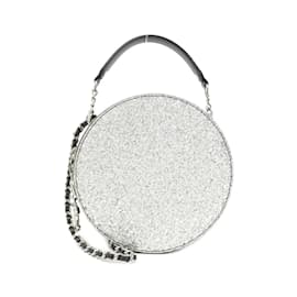 Chanel-Chanel 91990 Handbag-Black