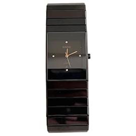 Autre Marque-Cemarica-Black