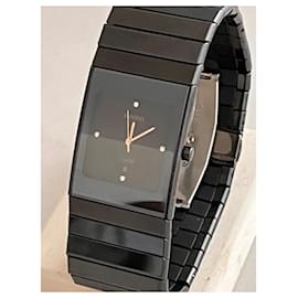 Autre Marque-Cemarica-Black
