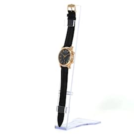 Jaeger Lecoultre-Jaeger-LeCoultre Master Memovox PG Wristwatch-Other