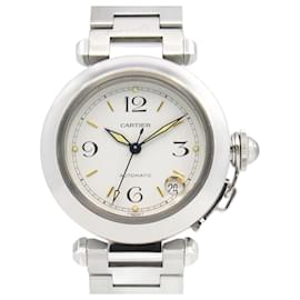 Cartier-Cartier Pasha C Watch-Other