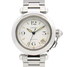 Cartier-Cartier Pasha C Watch-Other