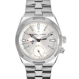 Vacheron Constantin-Vacheron Constantin Overseas Dual Time Automatic Watch-Other