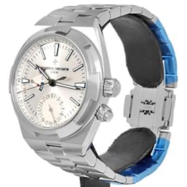 Vacheron Constantin-Montre automatique Vacheron Constantin Overseas Dual Time-Autre