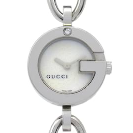 Gucci-Gucci G Charm Watch-Other