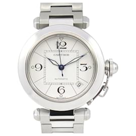 Cartier-Cartier Pasha C Watch-Other