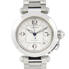 Cartier-Cartier Pasha C Watch-Other