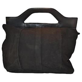 Givenchy-bag-Black