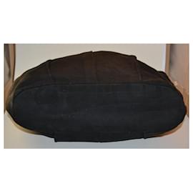 Givenchy-bag-Black