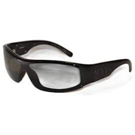 Chanel-glasses-Black