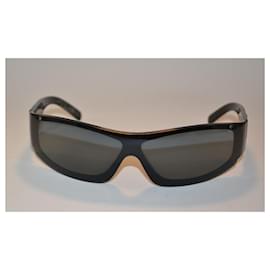 Chanel-glasses-Black