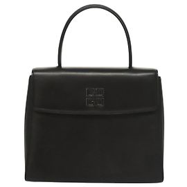 Givenchy Nightingale Noir
