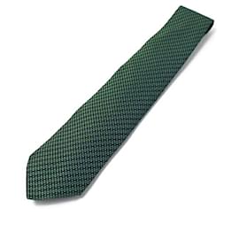 Hermès-Hermès-Green