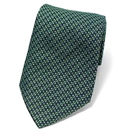 Hermès-Hermès-Green