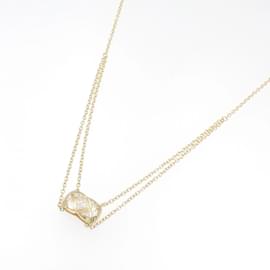 Chanel-Chanel Coco Crush Necklace-Other