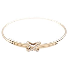 Bracciale Chaumet Lien Altro