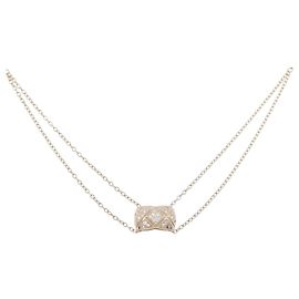 Collana Coco Crush di Chanel Altro
