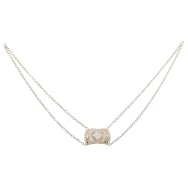 Chanel-Chanel Coco Crush Necklace-Other