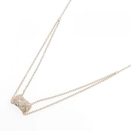 Chanel-Chanel Coco Crush Necklace-Other