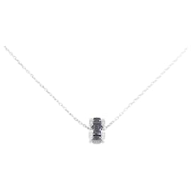 Chanel-Chanel Ultra Collection Necklace-Other
