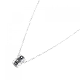 Chanel-Chanel Ultra Collection Necklace-Other