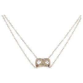 Collana Coco Crush di Chanel Altro