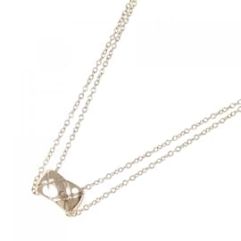 Chanel-Chanel Coco Crush Necklace-Other