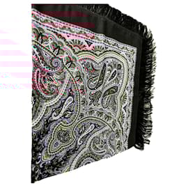 Autre Marque-Keiner-Dark red