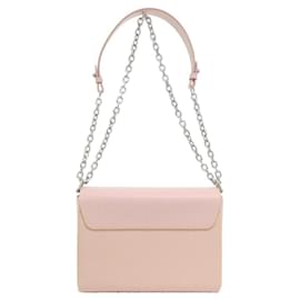 Louis Vuitton-Louis Vuitton Twist-Pink