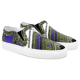 Givenchy-Sneakers-Multiple colors