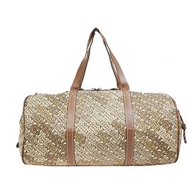 Burberry - Beige