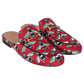 Gucci Mules Multiple colors