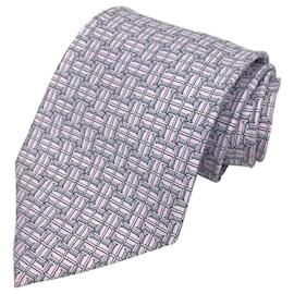 Hermès-Hermès-Purple